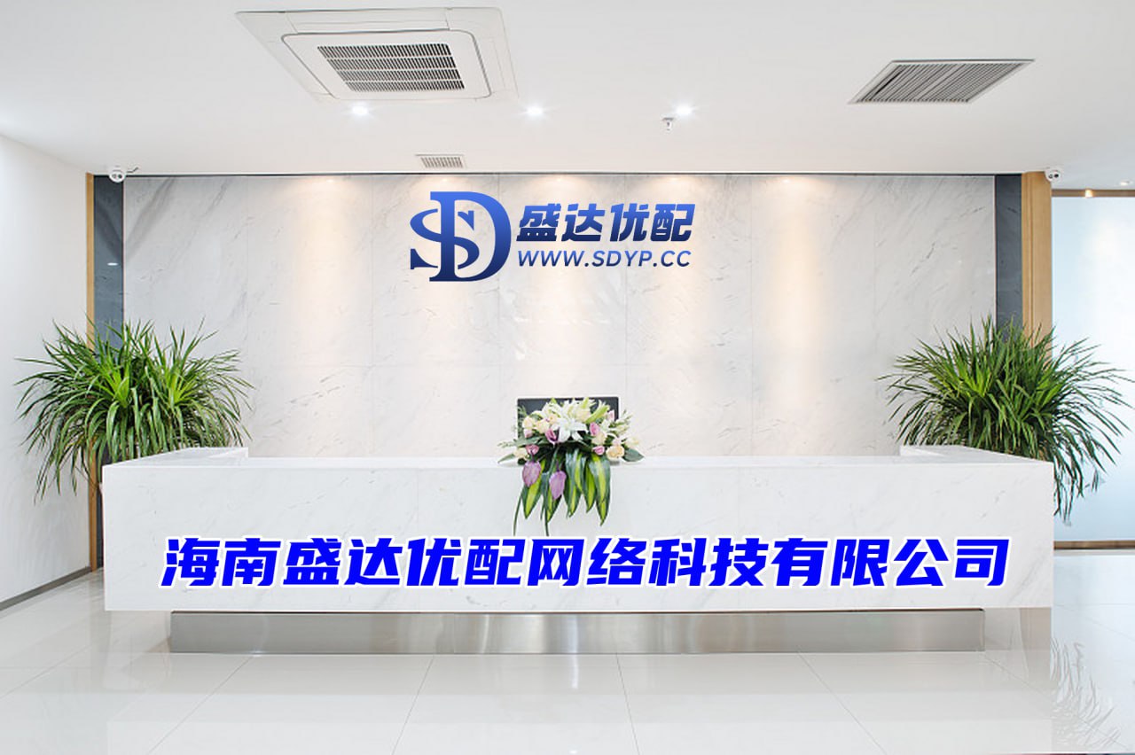 美林配资-安全炒股配资网-东莞股票配资-配资短线炒股