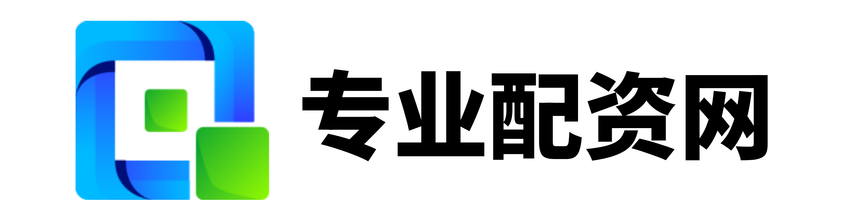 美林配资-安全炒股配资网-东莞股票配资-配资短线炒股